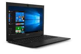 The nearly 40cm diagonal display is made by medion manufacturer on the left, right and top in chic narrow edges. Medion Akoya S4219 C 128f4 30024691 Laptop Specifications