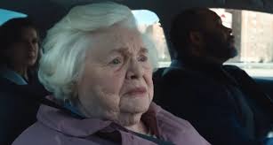 The Dillon Empire: Simon Dillon