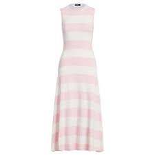Maybe you would like to learn more about one of these? Fit And Flare Dresses Womenswear House Of Fraser