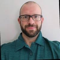 500+ "Tousignant" profiles