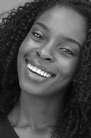 Ryesha Higgs Actor Bio and Production