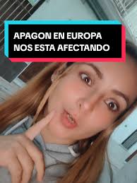 Nadia Dominika Adriana Padula