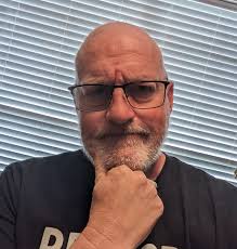 bluecrossblueshield #illinois #doctors