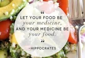 5 jenis makanan yang wajib dikonsumsi pasca operasi. Hippocrates Makanan Adalah Obat Pakailah Obat Dari Makanan Ketogenic Diet