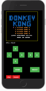 Welcome to our community of passionate retro gamers, feel free to start exploring our games. Play Free Classic Games Online Nintendo Nes Emulator Galaga Online Browser Play Of Classic Nintendo Nes Retro Atari Games And Original Sega Arcade Games Free Play