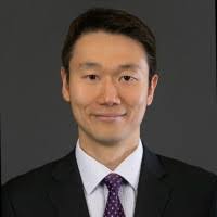 40+ "Ernest Yang" profiles