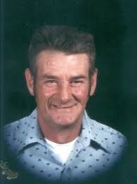 Millard Baker Family History & Historical Records