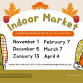 18th Annual Winter Market - RVCC event image