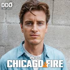 Congratulations to our Jake Lockett