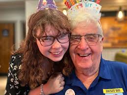 Fundraiser by Julie Kent : Lent Litter Pick for Witney Community Hospital