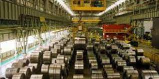 (tx) stock discussion in yahoo finance's forum. New Ternium Plants In Mexico And Colombia Stainless Steel World Net