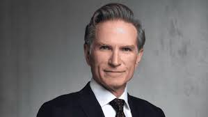 Cinema United Elects Harkins Theatres' Mike Bowers as New Chair