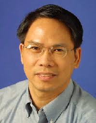 ACOUSTICAL NEWS—USA