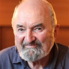 Michael Dennis Browne