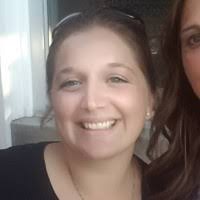 20+ "Melissa Wirth" profiles