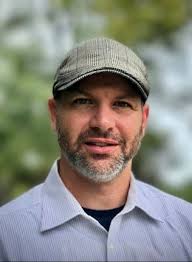 Primary election for Ionia County Districts 1-3 includes 2 contested races