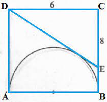 5 situs soal latihan sbmptn beserta kiat mengerjakannya 7 menit membaca oleh kyla damasha pada february 4, 2020. Kumpulan Soal Lingkaran Seleksi Masuk Ptn Konsep Matematika Koma