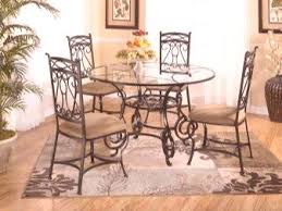 Jastuk za stolice vrt bašta razne boje. Metalne Stolice 42 Fotografije Na Metalnom Okviru S Mekanim Sjedalom I LeÄ'ima Kako Odabrati Zeljezni Perforirani Model Popravak Stana Vlastitim Rukama Izgradnja Dizajn