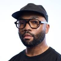 I'm really proud to share some of the initial design work for the .SWOOSH  Our Force 1 collection. Big shoutout to all of the amazing teams that  brought this idea to life.