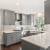 Cabinet For Kitchen Storage