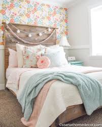 Pin On Girls Room Inspiration