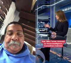 Sha'monica Katrell Wilson