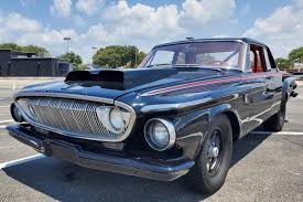 Image result for Deep Cordovan 1962 Dart