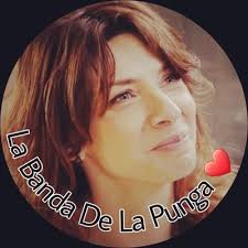 Denis Estrada (@DenisOk10)