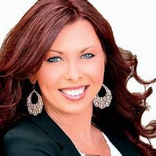 LVN_Aug2023 by GranDesign