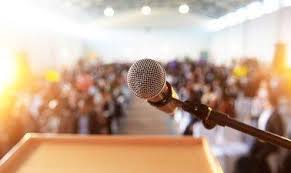 Cours gratuits » cours informatique » cours développement web » cours php. Public Speaking Free Online Courses And Moocs Mooc List