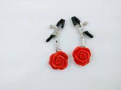 Rumah sunda ialah rumah adat di indonesia yang mempunyai bentuk rumah panggung yang tidak terlalu tinggi. Fatmall Fatmall Profil Pinterest