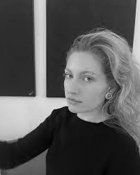 Natasha Coburn's Instagram, Twitter & Facebook