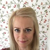 50+ "Joanne Sheldon" profiles