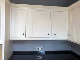 I highly recommend anyone wanting a kitchen or just great service go to howdens in helston. Howdens Kitchen With Island The Used Kitchen Company