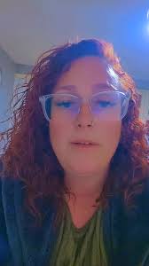 Vikki Lee (@vixstar83)