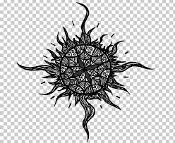 Starting with tattooing 101 , where together we look at how to get into the industry. Sleeve Tattoo University Of Texas At Arlington Png Clipart Art Black Chest Tattoo Circle Deviantart Free