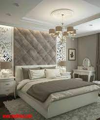 الوان دهانات غرف نوم حديثة 2021 موقع محتوى