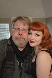 Looks like they knocked it right out of the park!