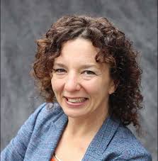 MONDAY, NOVEMBER 22, 2021