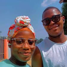 Chaychaypolly Tom calls out George Weah for all the petty lies he has been  telling and urges Liberians not to vote for him.