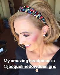 How beautiful did Gretta look...