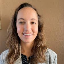 I'm so proud of my Mother, Debby Morris, and all that she has accomplished… 