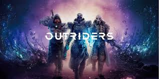 Releasing 02.02.2021 on playstation 5, xbox series x|s, xbox one Outriders Demo Release Date And Time Confirmed
