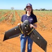 4 "Agatha Bauer" profiles