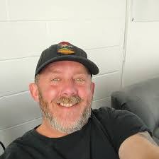 William Wheaton's Instagram, Twitter & Facebook