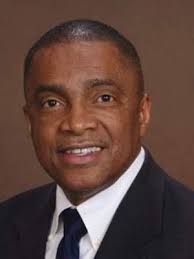 Publisher Ed Graves Leaves Pine Bluff Commercial