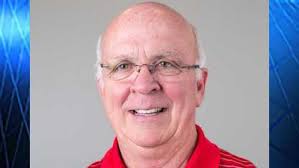 Madison County superintendent stepping down at end of school year