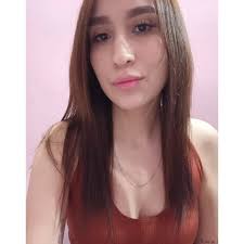 Beatriz Zárate (@beatriz.adriana29) • Threads, Say more