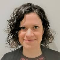 700+ "Neller" profiles