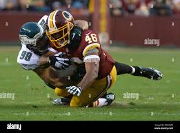 Alfred morris hi-res stock photography and images